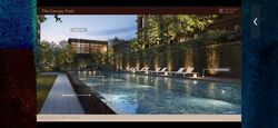 Dunearn House (D11), Apartment #610074861